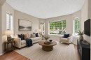 298 Costa Mesa Close Ne, Calgary, AB 