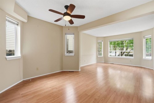 298 Costa Mesa Close Ne, Calgary, AB 