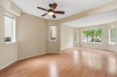 298 Costa Mesa Close Ne, Calgary, AB 