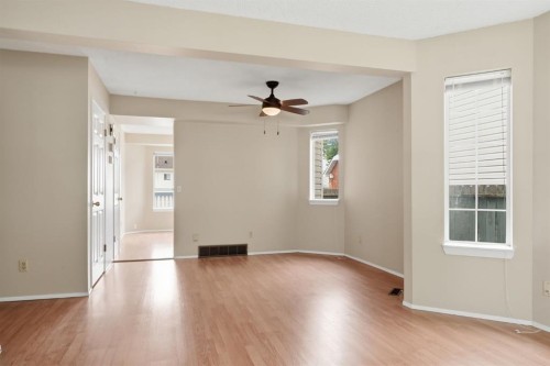 298 Costa Mesa Close Ne, Calgary, AB 