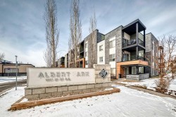 3104-1317 27 Street SE Calgary, AB T2A 0G3
