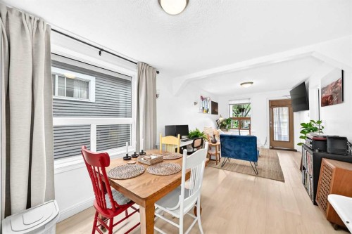 1628 15 Street Se, Calgary, AB 