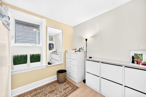 1628 15 Street Se, Calgary, AB 