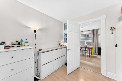 1628 15 Street Se, Calgary, AB 