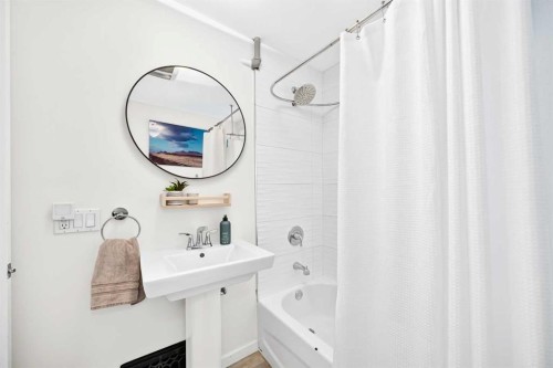 1628 15 Street Se, Calgary, AB 