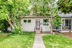 1628 15 Street SE Calgary, AB T3G 3L9