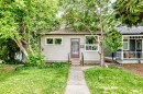 1628 15 Street Se, Calgary, AB 
