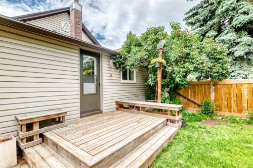 1628 15 Street Se, Calgary, AB 