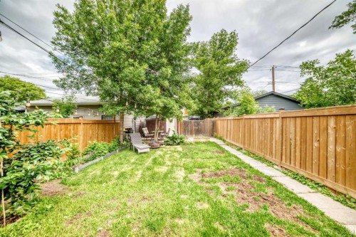 1628 15 Street Se, Calgary, AB 