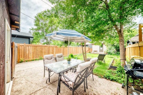 1628 15 Street Se, Calgary, AB 
