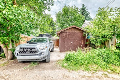 1628 15 Street Se, Calgary, AB 
