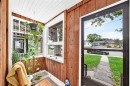 1628 15 Street Se, Calgary, AB 