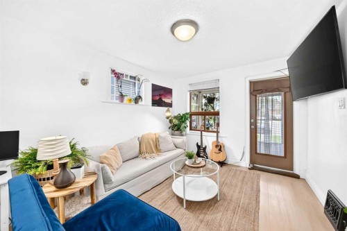 1628 15 Street Se, Calgary, AB 
