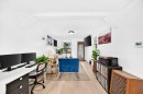 1628 15 Street Se, Calgary, AB 