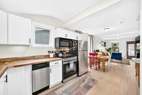 1628 15 Street Se, Calgary, AB 