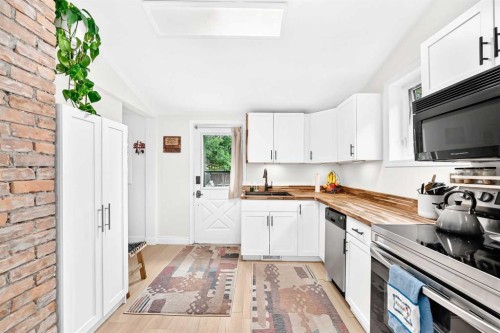 1628 15 Street Se, Calgary, AB 