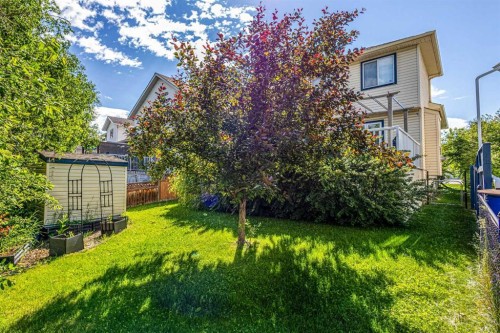 136 Douglas Glen Heath Se, Calgary, AB - Outdoor
