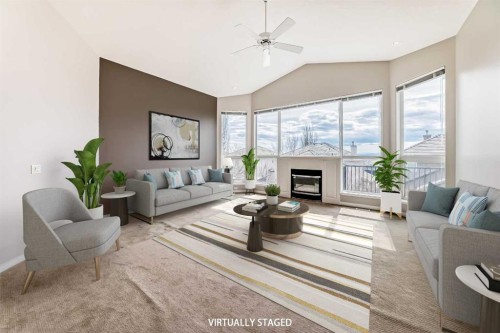 35 Arbour Vista Way Nw, Calgary, AB 