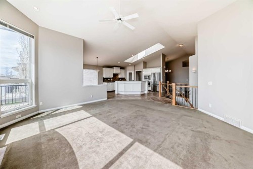35 Arbour Vista Way Nw, Calgary, AB 