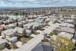 35 Arbour Vista Way NW Calgary, AB T3G 4R1