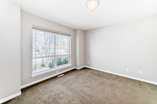 35 Arbour Vista Way Nw, Calgary, AB 