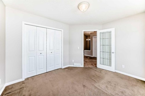35 Arbour Vista Way Nw, Calgary, AB 