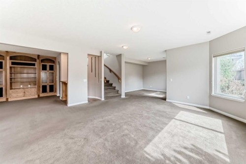 35 Arbour Vista Way Nw, Calgary, AB 