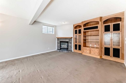 35 Arbour Vista Way Nw, Calgary, AB 