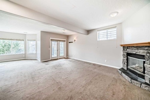 35 Arbour Vista Way Nw, Calgary, AB 