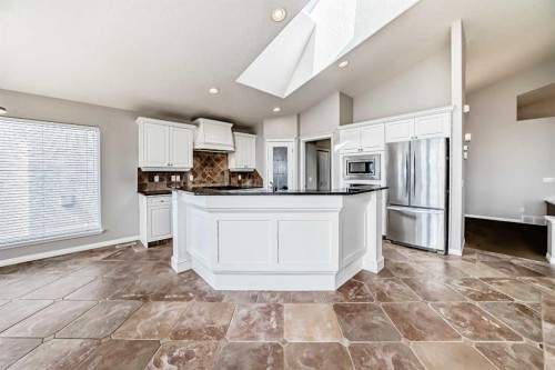 35 Arbour Vista Way Nw, Calgary, AB 