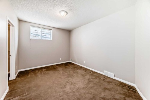 35 Arbour Vista Way Nw, Calgary, AB 