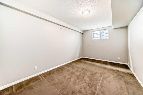 35 Arbour Vista Way Nw, Calgary, AB 