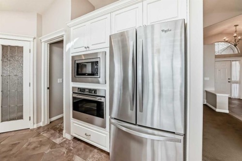 35 Arbour Vista Way Nw, Calgary, AB 