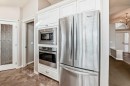 35 Arbour Vista Way Nw, Calgary, AB 