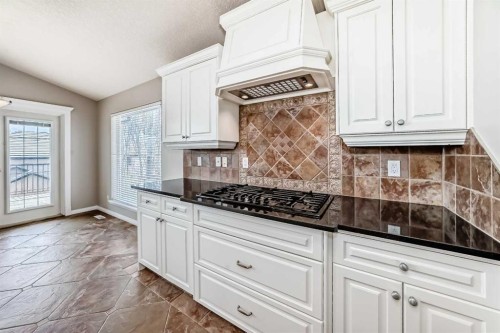 35 Arbour Vista Way Nw, Calgary, AB 