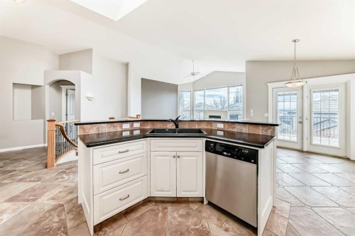 35 Arbour Vista Way Nw, Calgary, AB 
