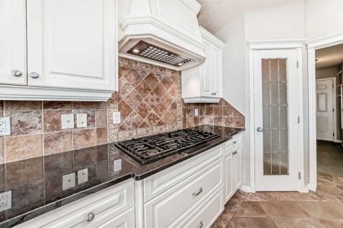35 Arbour Vista Way Nw, Calgary, AB 