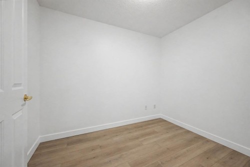 3129-6818 Pinecliff Grove Ne, Calgary, AB 