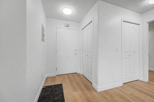 3129-6818 Pinecliff Grove Ne, Calgary, AB 