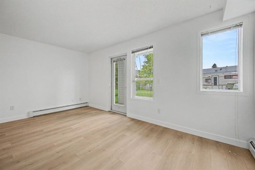 3129-6818 Pinecliff Grove Ne, Calgary, AB 