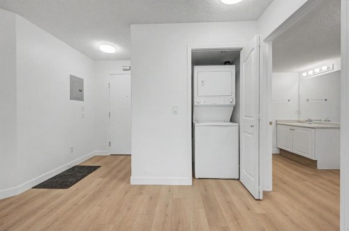 3129-6818 Pinecliff Grove Ne, Calgary, AB 