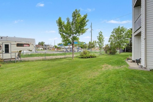 3129-6818 Pinecliff Grove Ne, Calgary, AB 