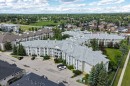 3129-6818 Pinecliff Grove Ne, Calgary, AB 