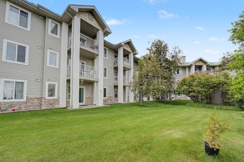 3129-6818 Pinecliff Grove Ne, Calgary, AB 
