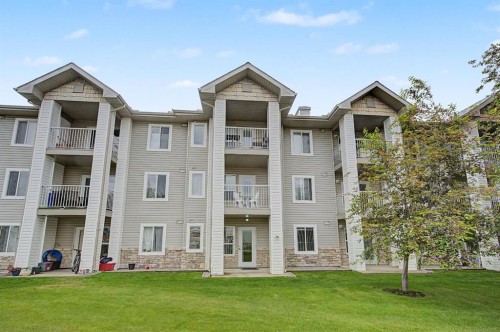 3129-6818 Pinecliff Grove Ne, Calgary, AB 