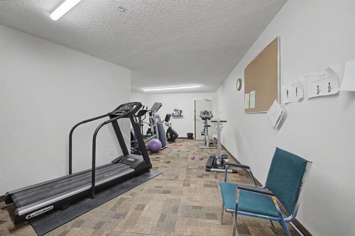3129-6818 Pinecliff Grove Ne, Calgary, AB 