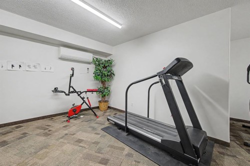 3129-6818 Pinecliff Grove Ne, Calgary, AB 