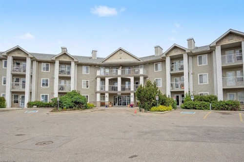 3129-6818 Pinecliff Grove Ne, Calgary, AB 