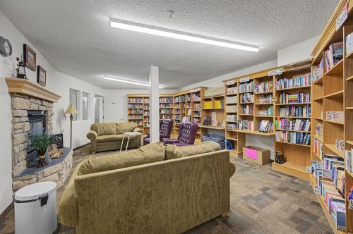 3129-6818 Pinecliff Grove Ne, Calgary, AB 