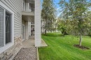3129-6818 Pinecliff Grove Ne, Calgary, AB 